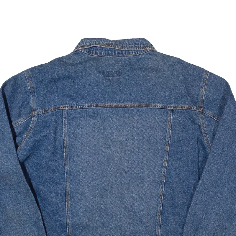 vintage-jeans-transit-mens-denim-jacket-blue-90s-l-bb5-201223-3567