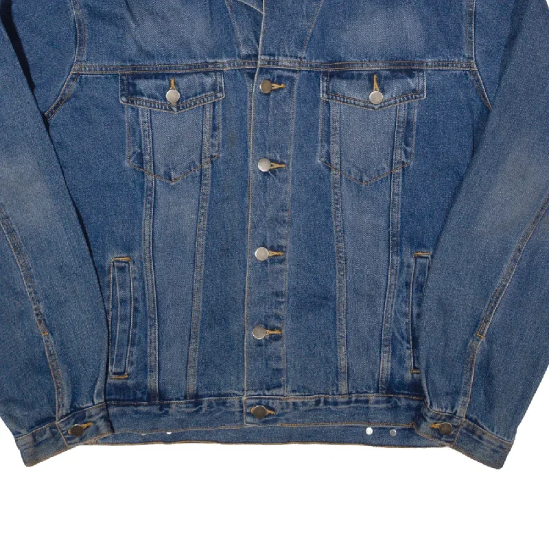 vintage-jeans-transit-mens-denim-jacket-blue-90s-l-bb5-201223-3567