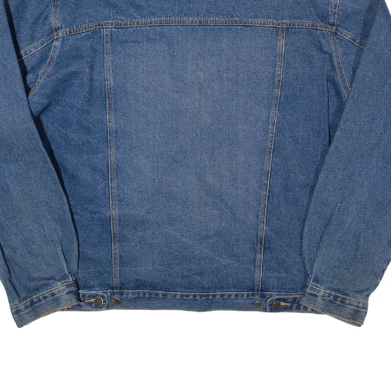 vintage-jeans-transit-mens-denim-jacket-blue-90s-l-bb5-201223-3567