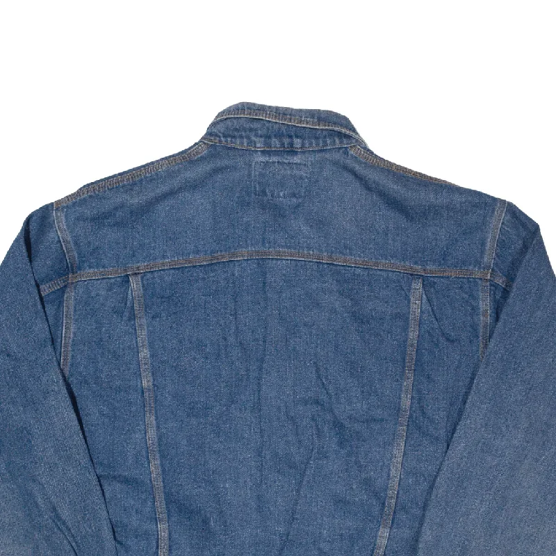 vintage-john-f-gee-mens-denim-jacket-blue-90s-xl-tt1-190224-4810