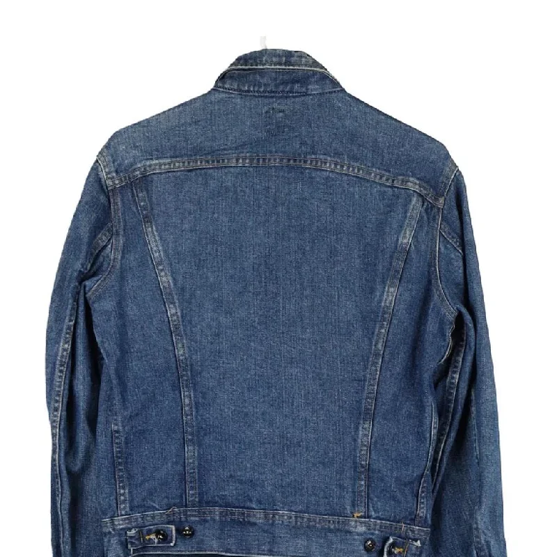 vintage-lee-denim-jacket-mens-blue-small-344577