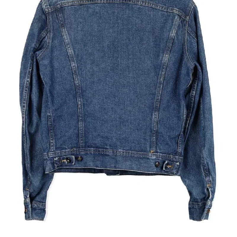 vintage-lee-denim-jacket-mens-blue-small-344577