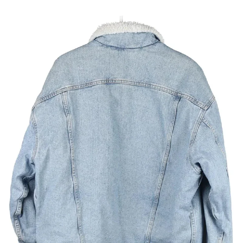 vintage-levis-denim-jacket-mens-blue-x-large-344570