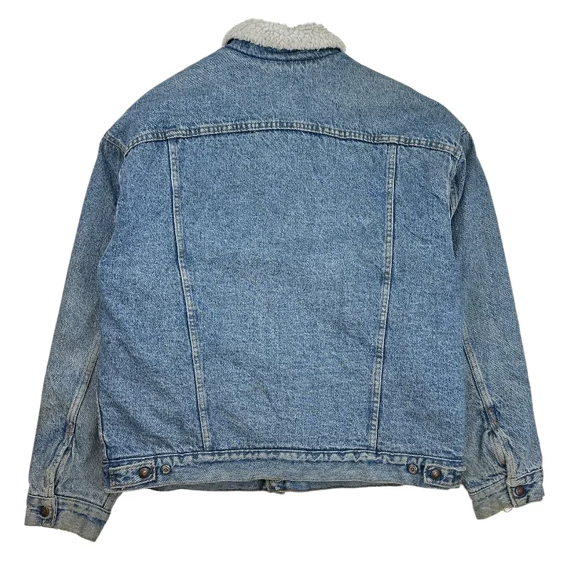 vintage-levis-sherpa-denim-jacket