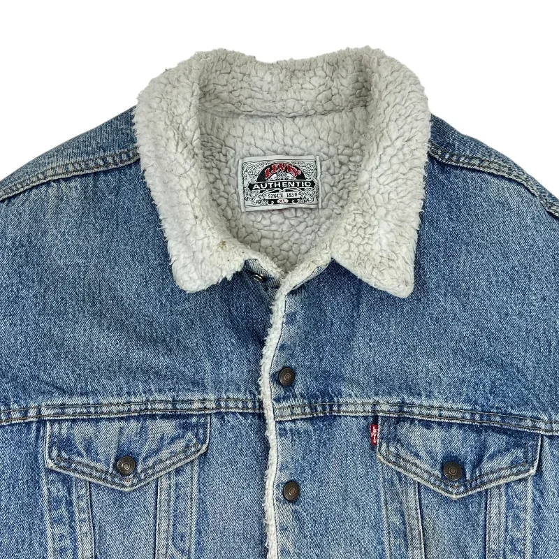 vintage-levis-sherpa-denim-jacket