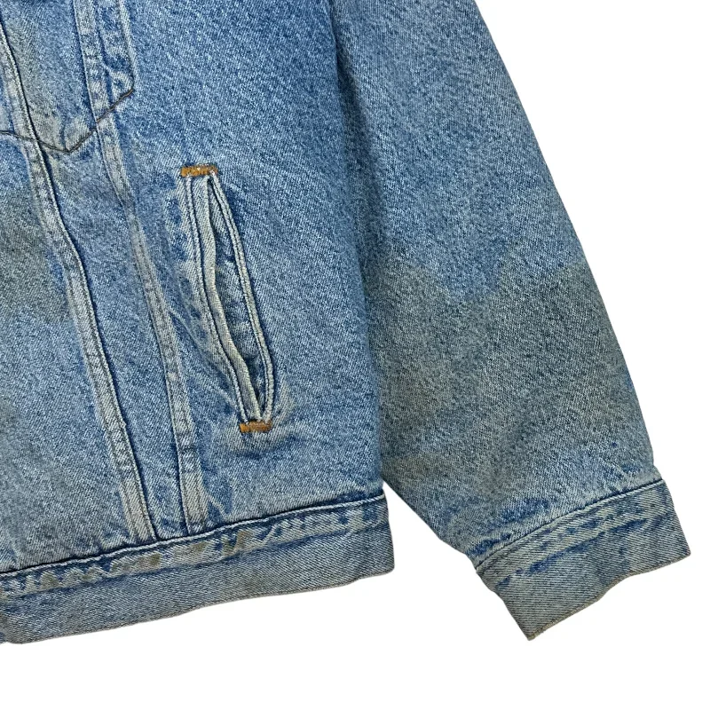 vintage-levis-sherpa-denim-jacket