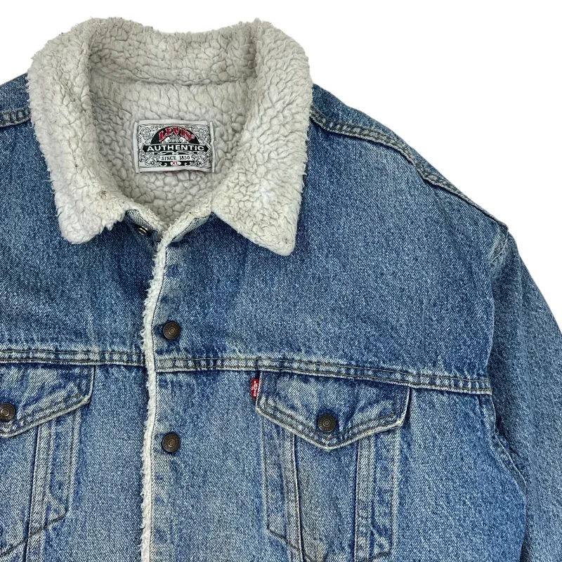 vintage-levis-sherpa-denim-jacket