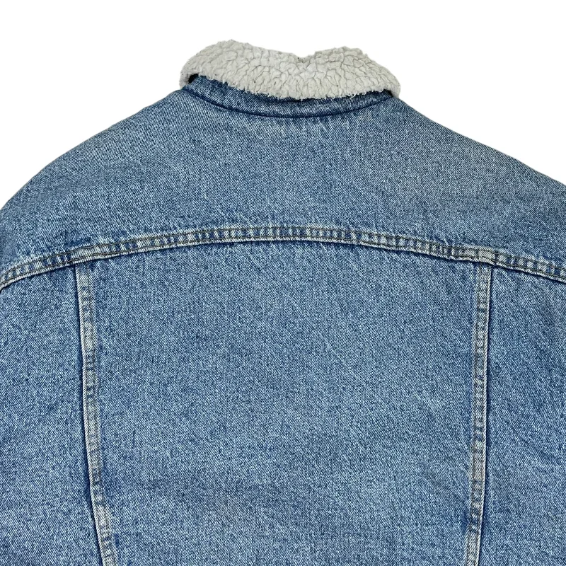 vintage-levis-sherpa-denim-jacket