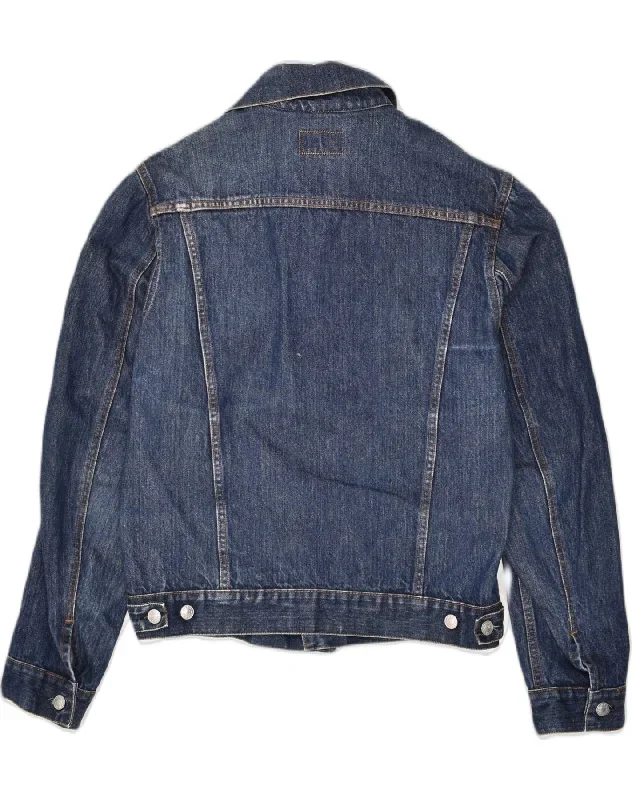 vintage-mens-denim-jacket-it-50-large-navy-blue-cotton