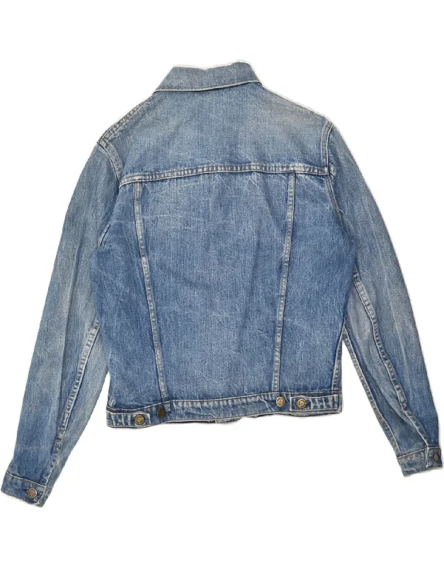 vintage-mens-denim-jacket-uk-38-medium-blue-cotton-19