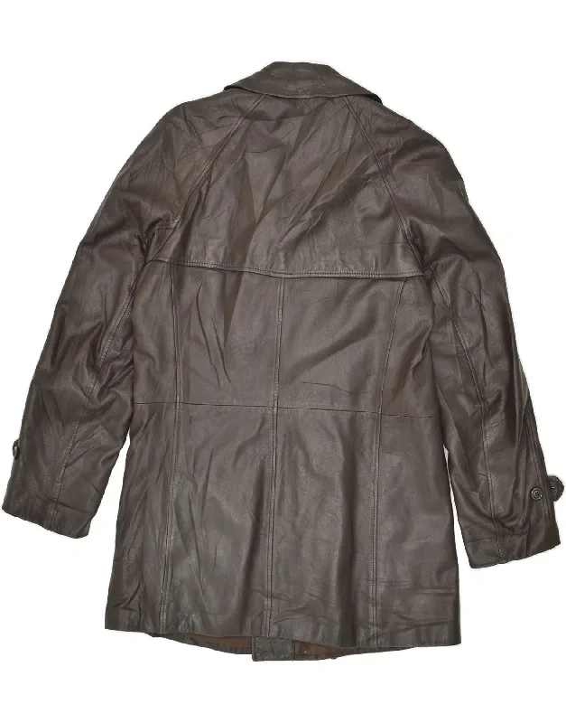 vintage-mens-leather-coat-it-50-large-brown-leather-4