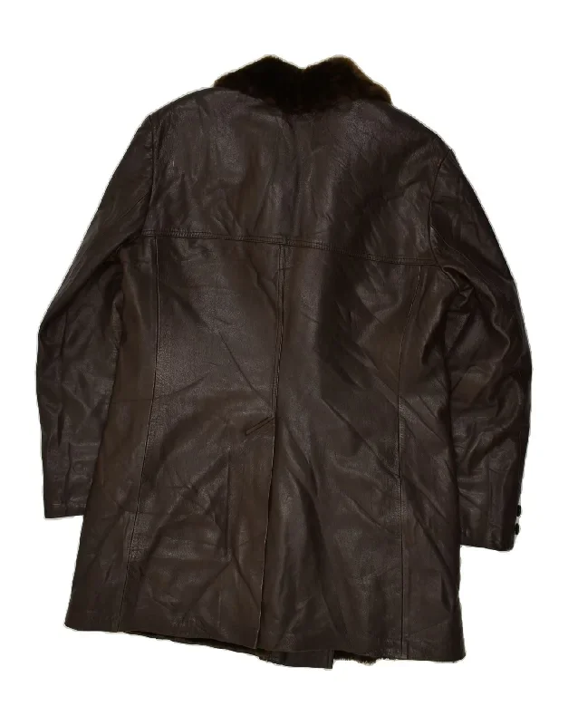 vintage-mens-leather-coat-uk-40-large-brown-leather