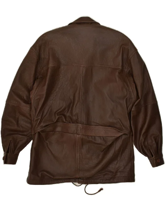 vintage-mens-leather-coat-uk-42-xl-brown