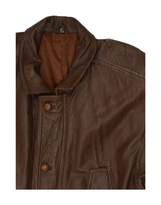 vintage-mens-leather-coat-uk-42-xl-brown