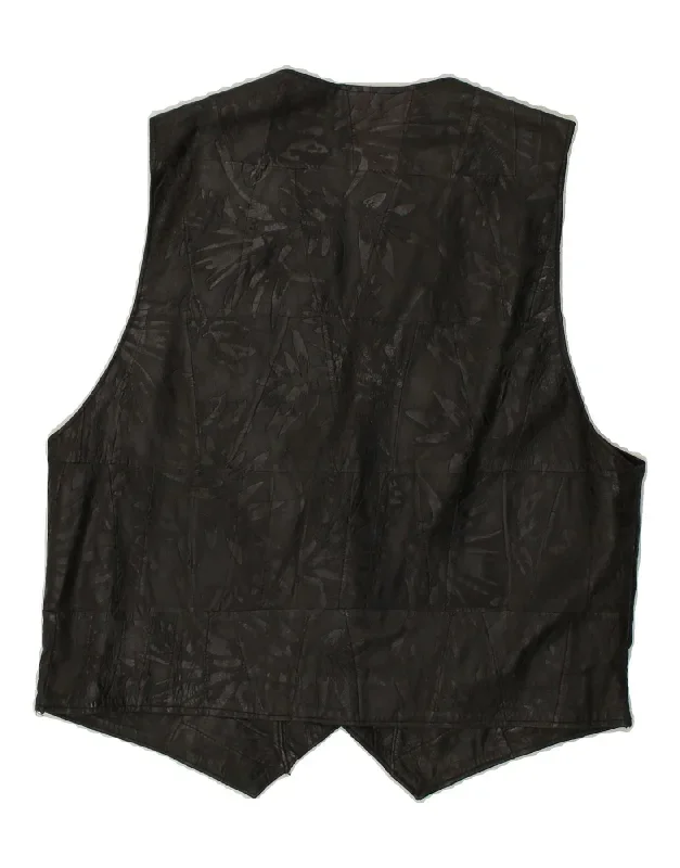 vintage-mens-leather-waistcoat-medium-black-leather-1