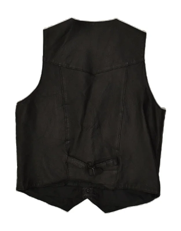 vintage-mens-leather-waistcoat-medium-black-leather-2