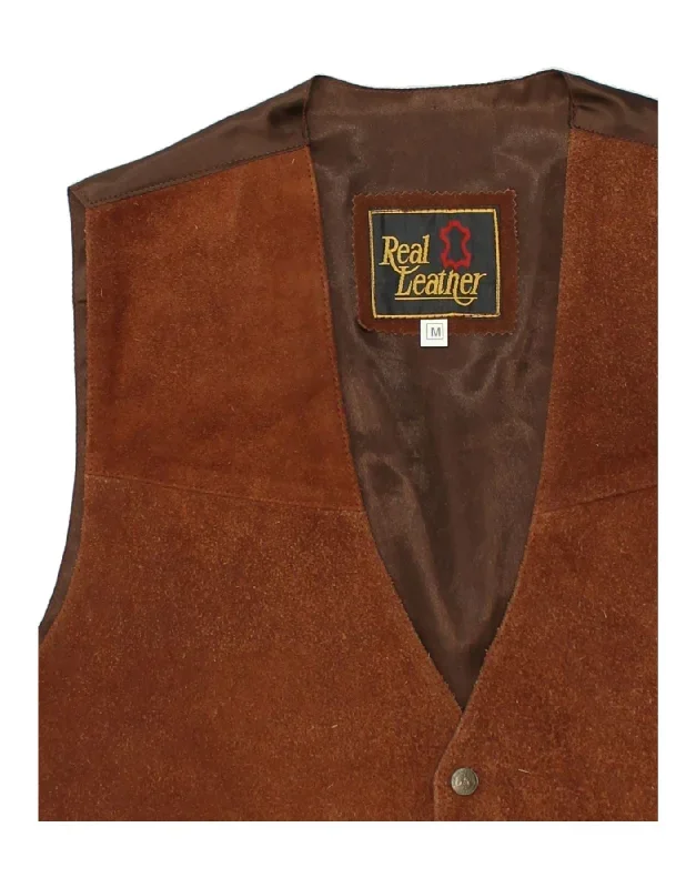 vintage-mens-leather-waistcoat-medium-brown-leather-1