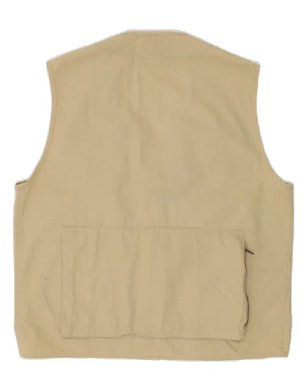 vintage-mens-utility-gilet-uk-38-medium-beige-cotton-3