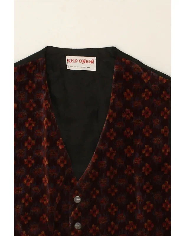 vintage-mens-waistcoat-medium-burgundy-floral