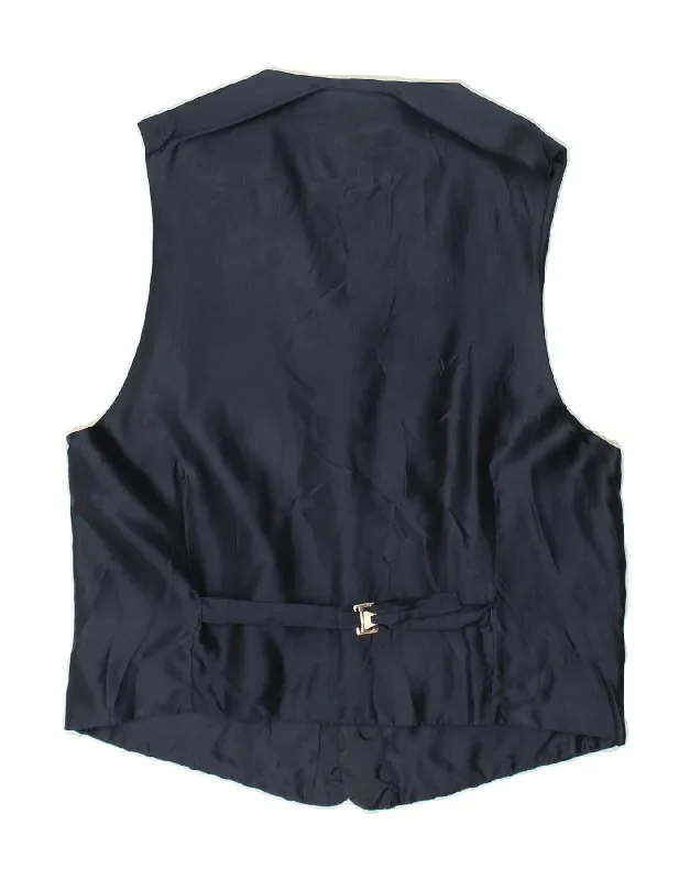 vintage-mens-waistcoat-medium-navy-blue