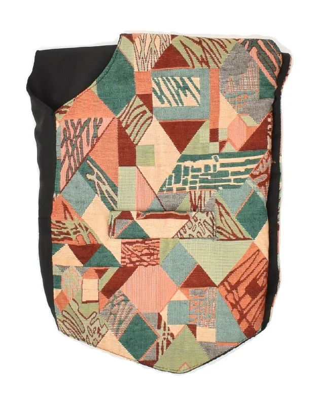 vintage-mens-waistcoat-small-multicoloured-patchwork