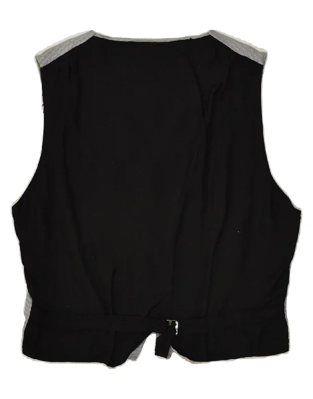 vintage-mens-waistcoat-xs-grey-colourblock-1