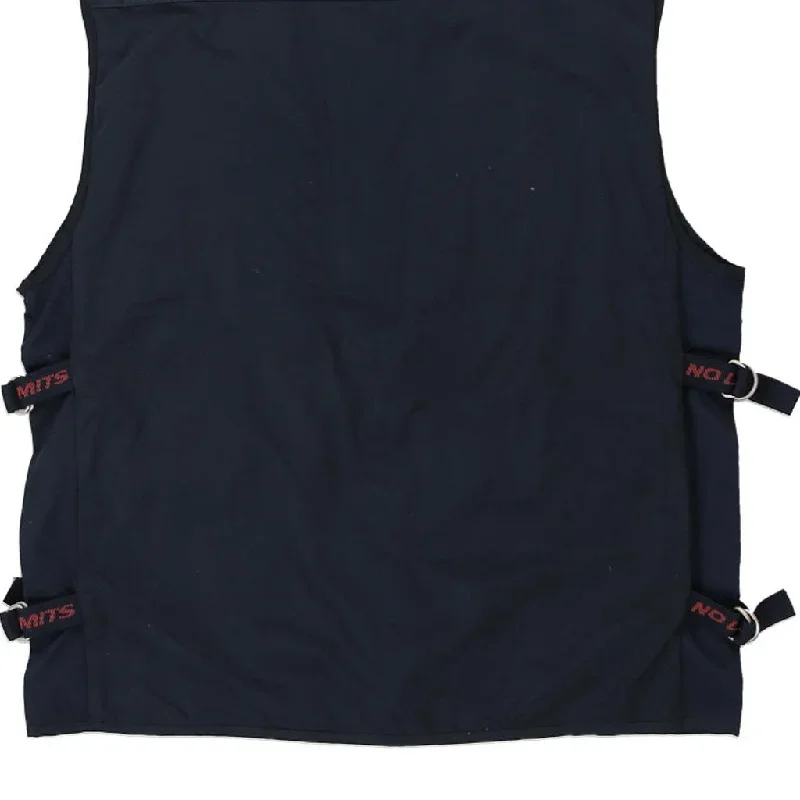 vintage-no-limits-gilet-mens-navy-x-large-349999