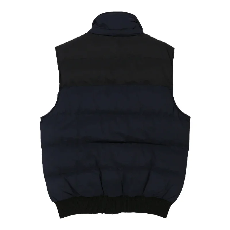 vintage-norway-gilet-mens-navy-medium-351669