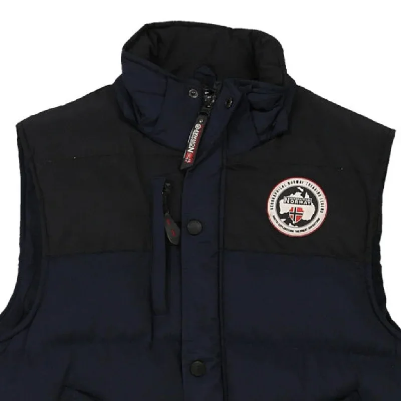 vintage-norway-gilet-mens-navy-medium-351669