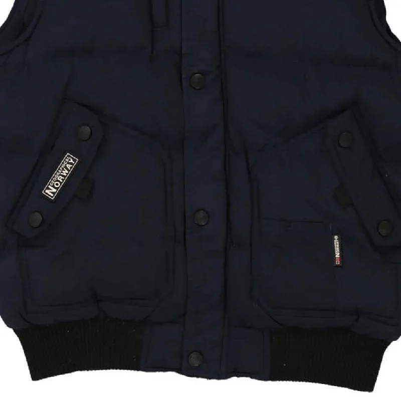 vintage-norway-gilet-mens-navy-medium-351669