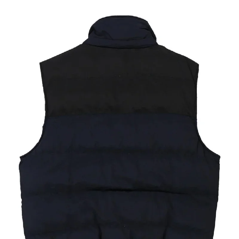 vintage-norway-gilet-mens-navy-medium-351669