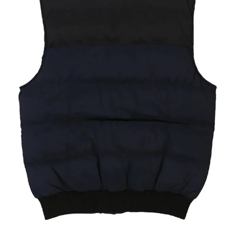 vintage-norway-gilet-mens-navy-medium-351669