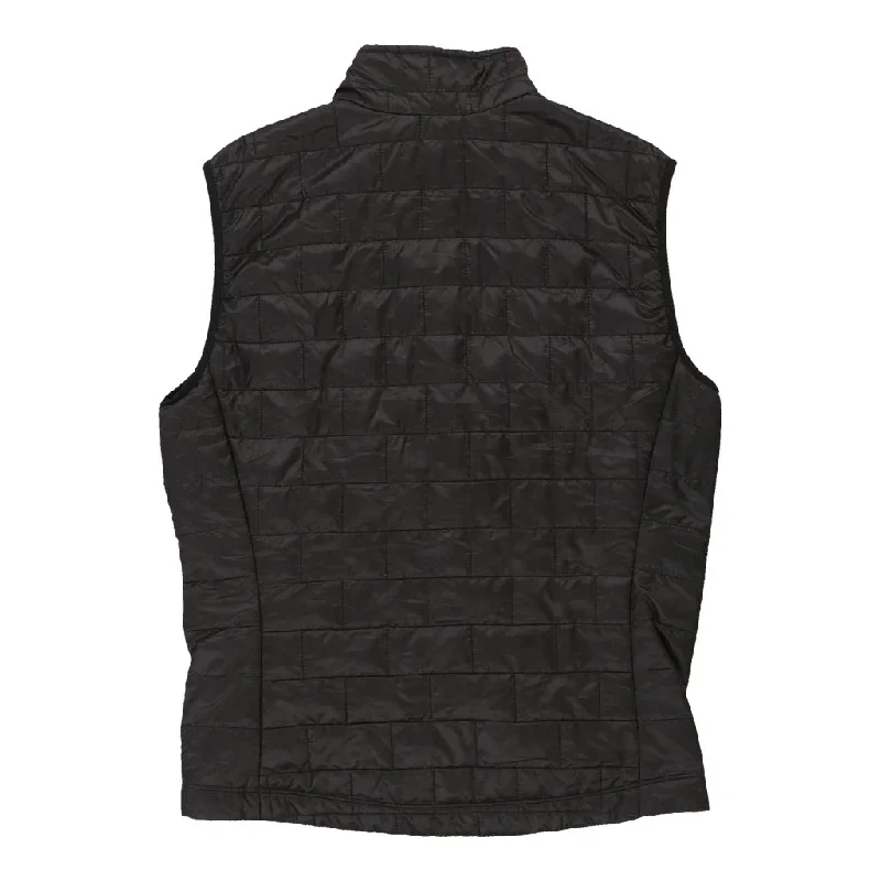 vintage-patagonia-gilet-mens-black-small-350102