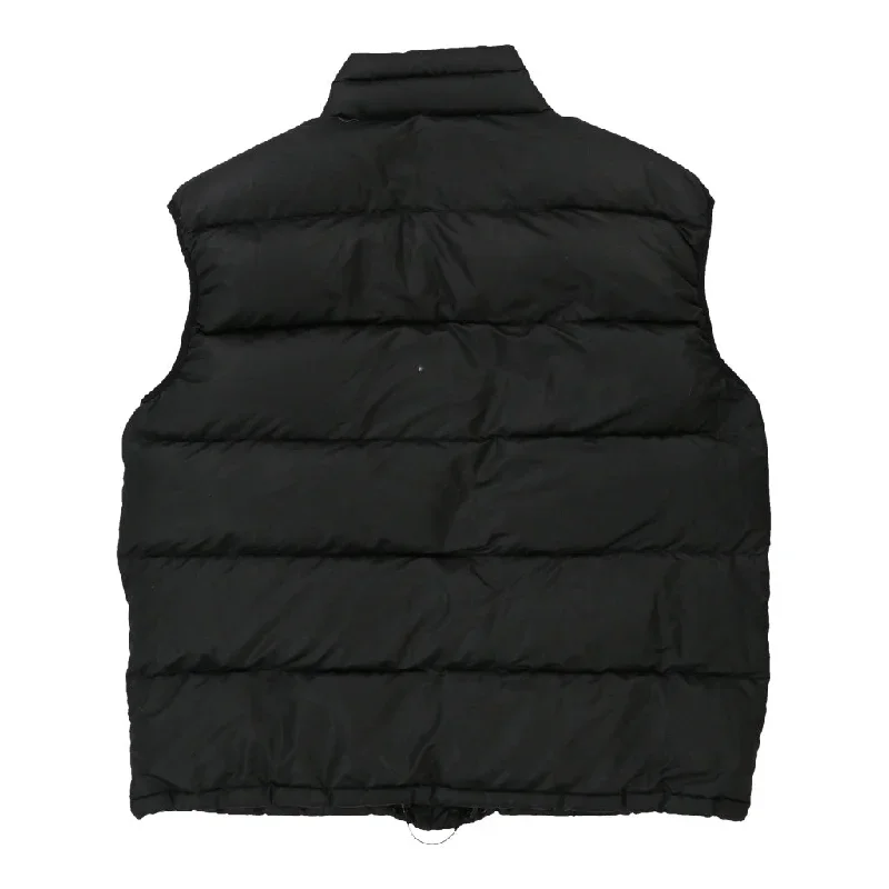 vintage-patagonia-gilet-mens-black-x-large-350105