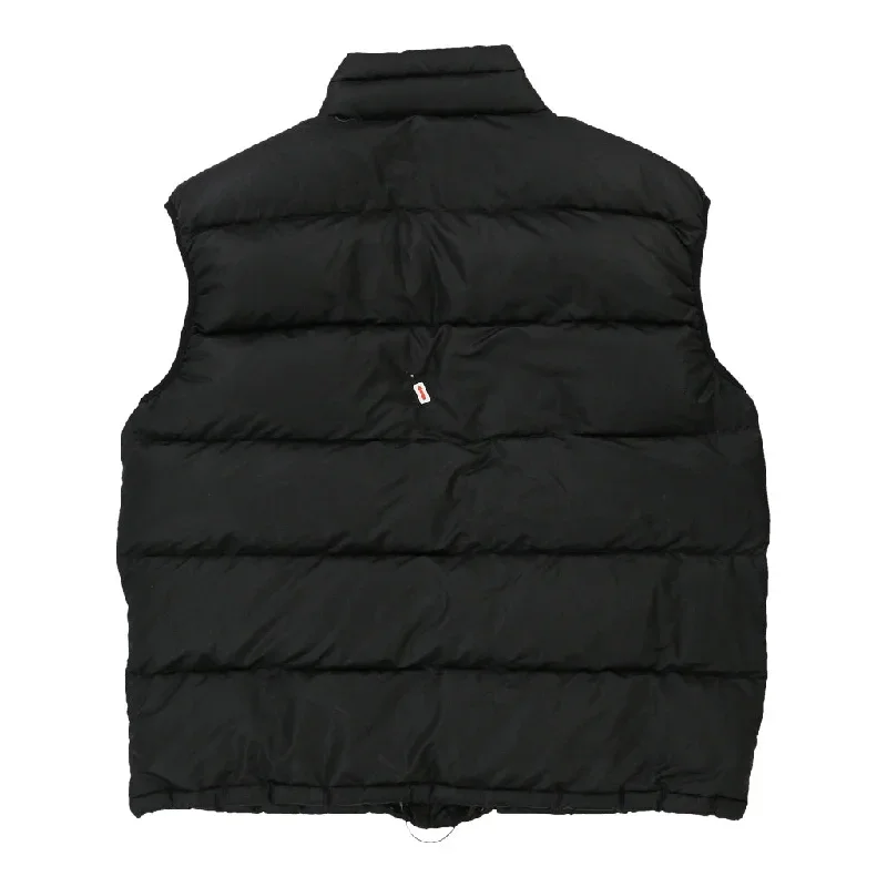 vintage-patagonia-gilet-mens-black-x-large-350105