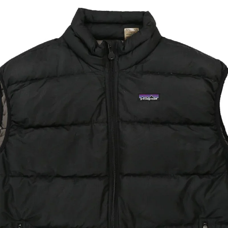 vintage-patagonia-gilet-mens-black-x-large-350105