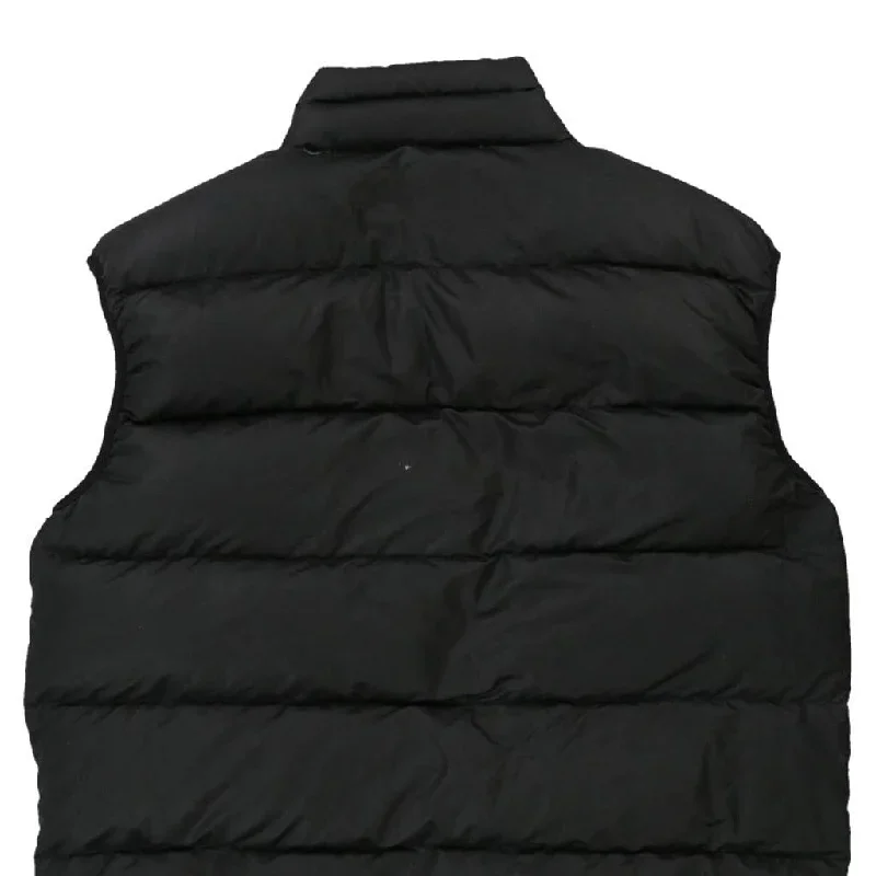 vintage-patagonia-gilet-mens-black-x-large-350105