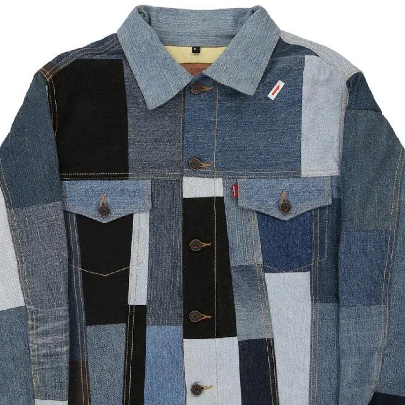 vintage-rework-levis-denim-jacket-mens-blue-large-312810