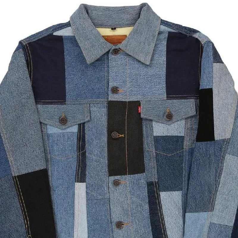 vintage-rework-levis-denim-jacket-mens-blue-large-312879