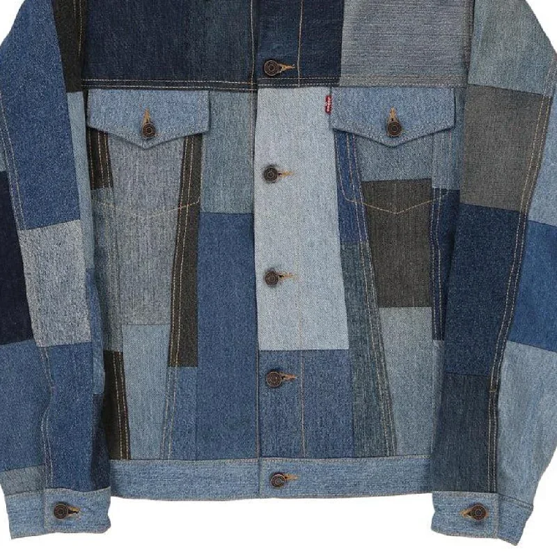 vintage-rework-levis-denim-jacket-mens-blue-large-312882