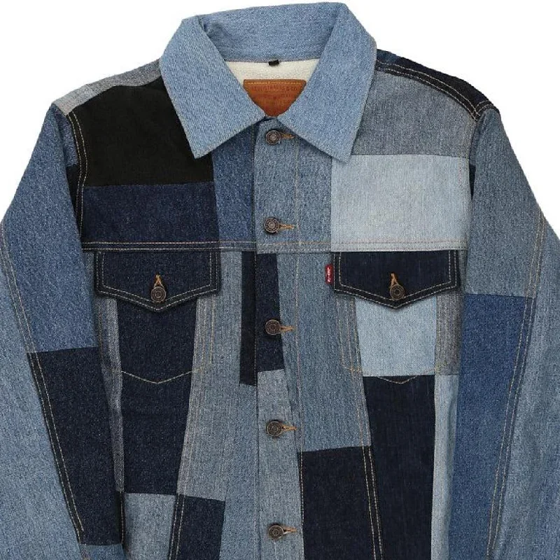 vintage-rework-levis-denim-jacket-mens-blue-large-312889