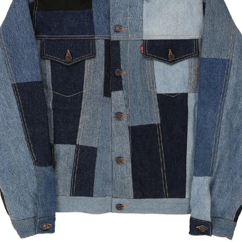 vintage-rework-levis-denim-jacket-mens-blue-large-312889