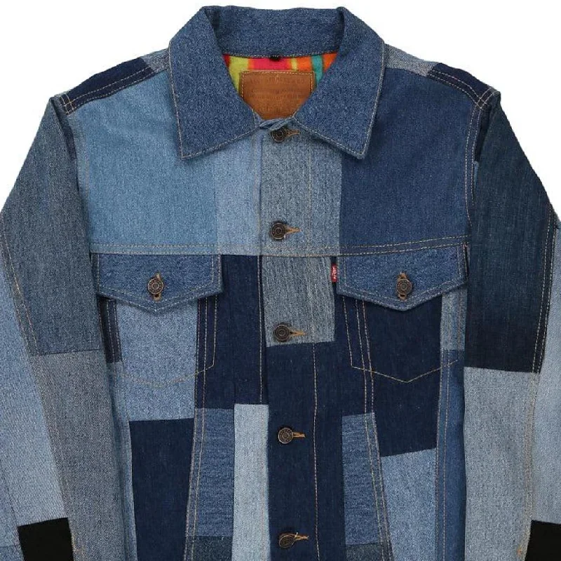 vintage-rework-levis-denim-jacket-mens-blue-medium-312862