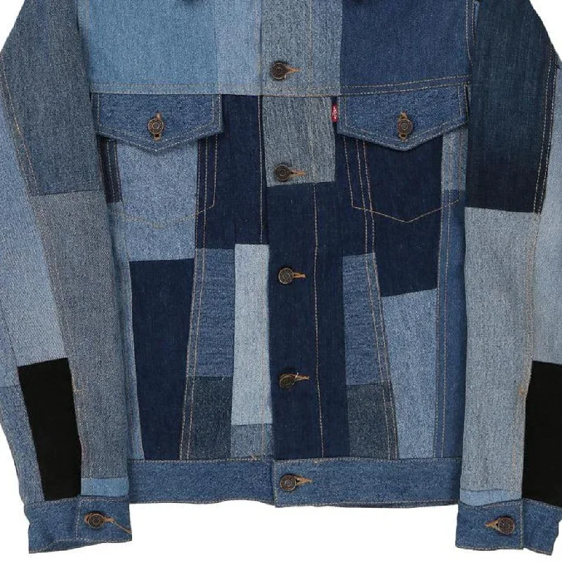 vintage-rework-levis-denim-jacket-mens-blue-medium-312862