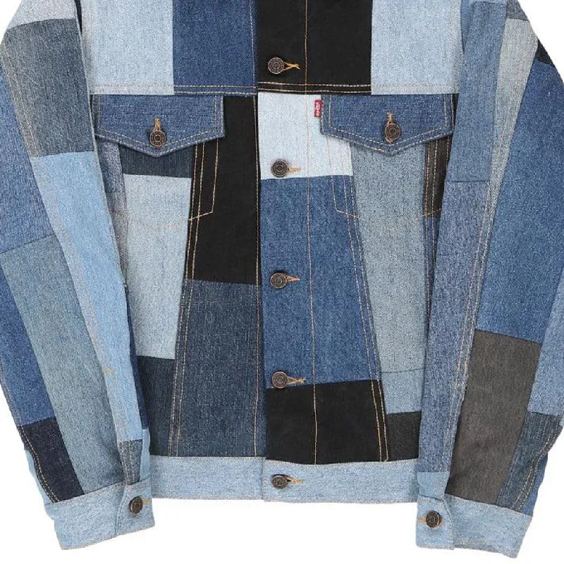 vintage-rework-levis-denim-jacket-mens-blue-small-312790