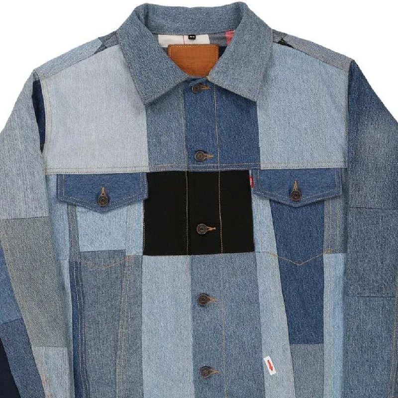 vintage-rework-levis-denim-jacket-mens-blue-x-large-312838