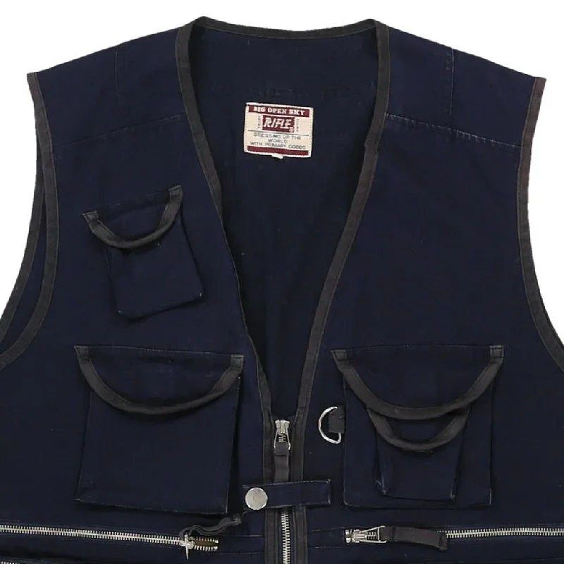 vintage-rifle-gilet-mens-navy-medium-352591