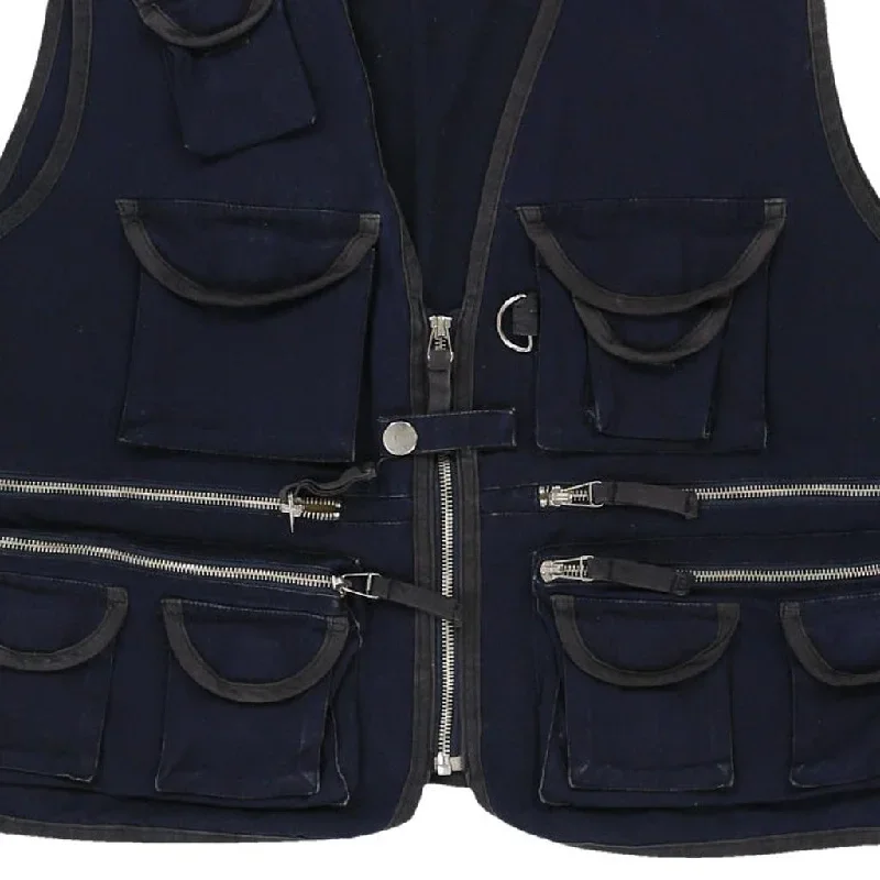 vintage-rifle-gilet-mens-navy-medium-352591