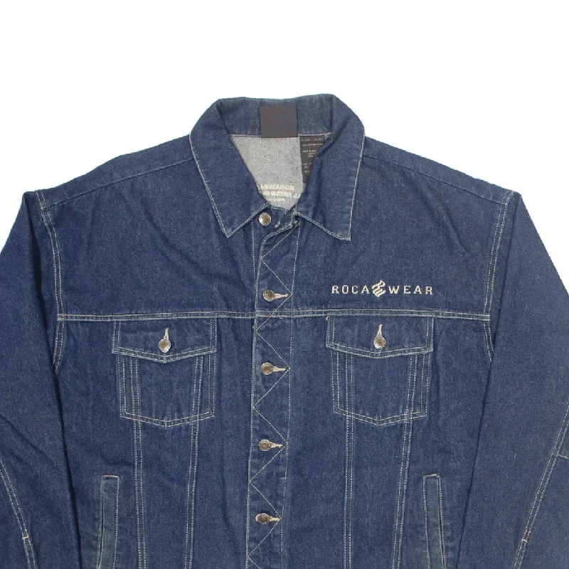 vintage-rocawear-mens-denim-jacket-blue-90s-xl-vv1-170424-4867