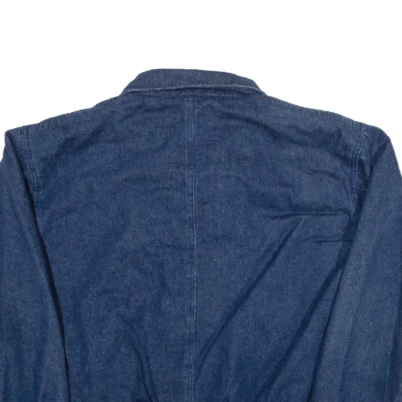 vintage-royal-castle-mens-blanket-lined-denim-jacket-blue-90s-l-aa5-141223-3735